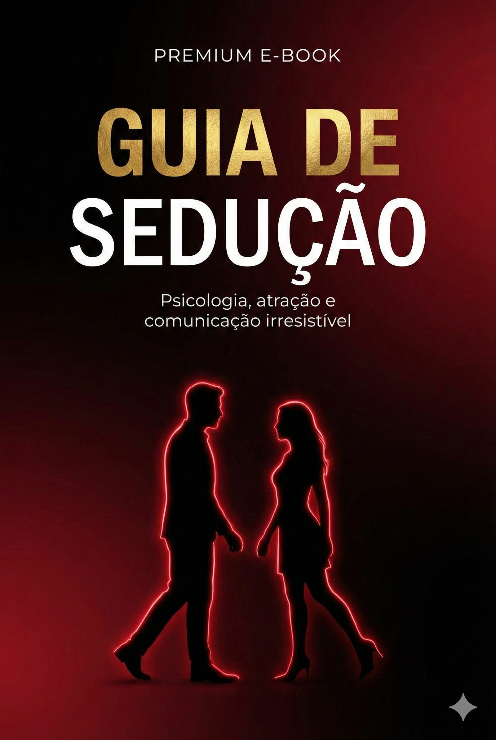 Guia da Sedução