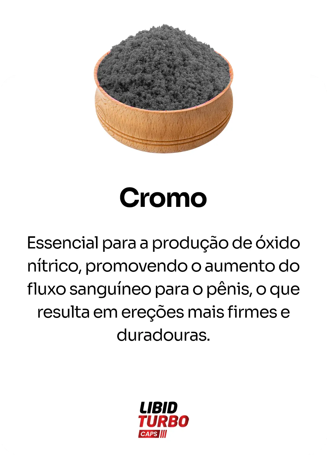 Cromo
